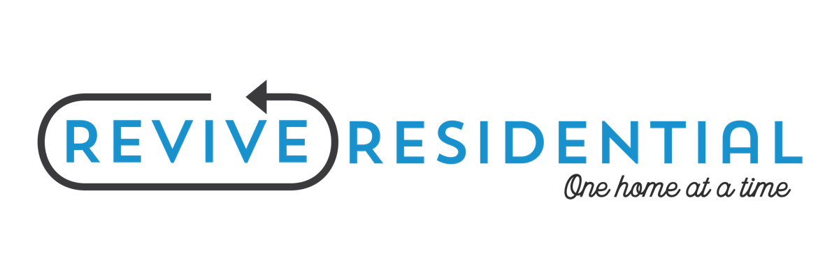 Revive Residential